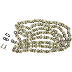 CHAIN 420RX3 GB 130C