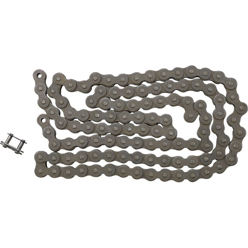 CHAIN RK415HSB 110C