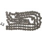 CHAIN RK415HSB 110C