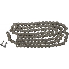 CHAIN RK428HSB 120C