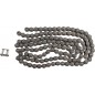 CHAIN RK428HSB 130C