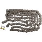 CHAIN RK520H 110C