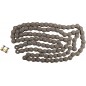 CHAIN RK520H 114C