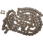 CHAIN RK520H 116C