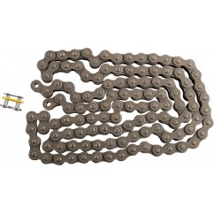 CHAIN RK520H 118C