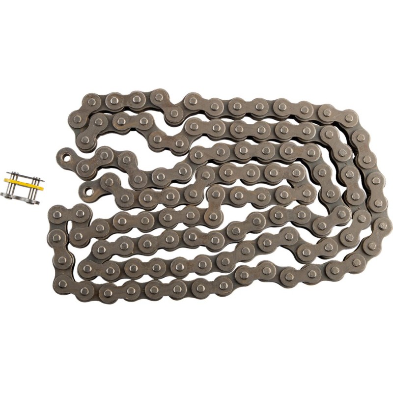 CHAIN RK520H 118C