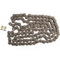 CHAIN RK520H 118C