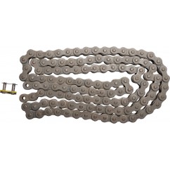 CHAIN RK520H 120C