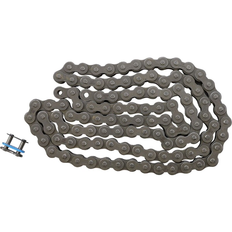 CHAIN RK525H 110C