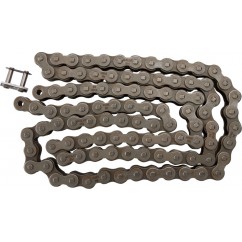 CHAIN RK530H 100C