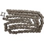 CHAIN RK530H 100C