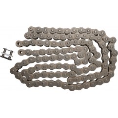 CHAIN RK530H 110C