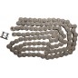 CHAIN RK530H 110C