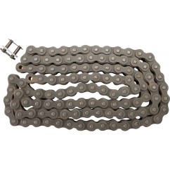 CHAIN RK530H 112C