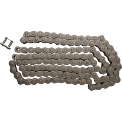 CHAIN RK530H 120C