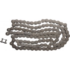 CHAIN RK415HSB 120C