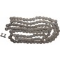 CHAIN RK415HSB 120C