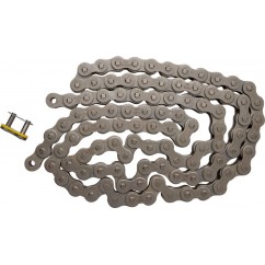 CHAIN RK520H 100C