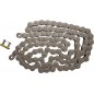 CHAIN RK520H 100C