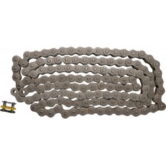 CHAIN RK520H 130C