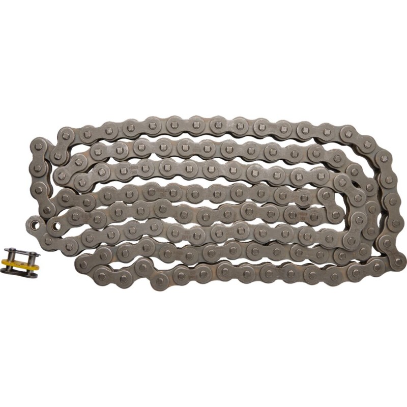 CHAIN RK520H 130C