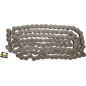 CHAIN RK520H 130C