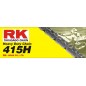 CHAIN RK415HSB 104C