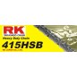 CHAIN RK415HSB 104C