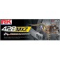 CHAIN RK428MXZ GG 108C