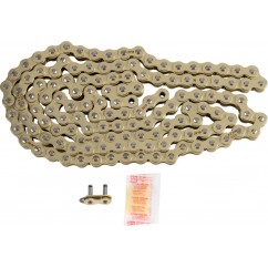 CHAIN RK420MXZ4 GG 120C