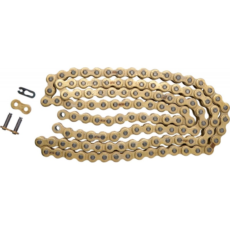 CHAIN RK428MXZ4 GG 120C