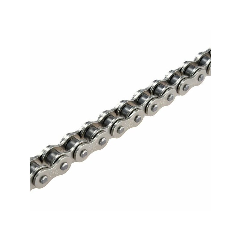 CHAIN 520 NORING NN 118L