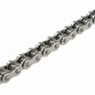 CHAIN 520 NORING NN 118L