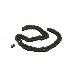 CHAIN RK415HSB 118C