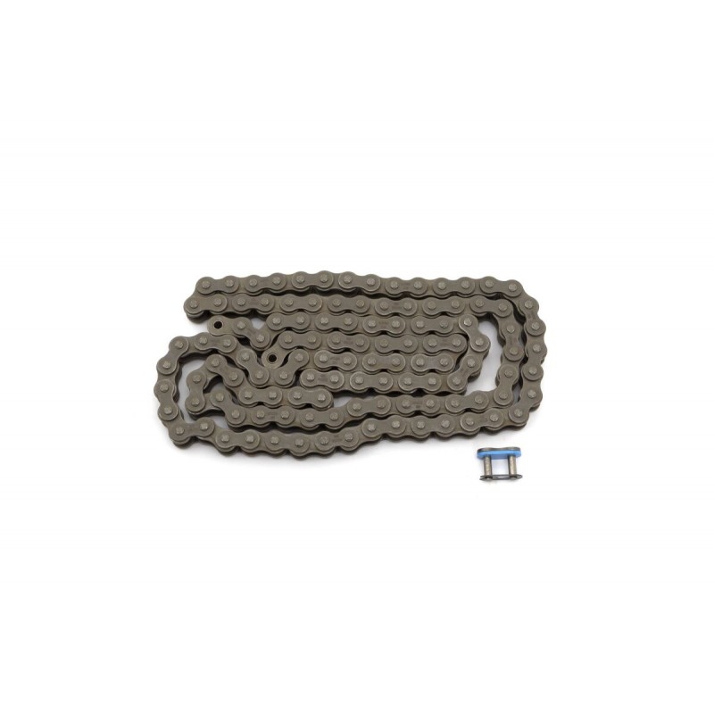 CHAIN RK525H 112C