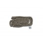 CHAIN RK525H 116C