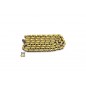 CHAIN RK428HSB GB 146C