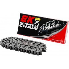 CHAIN EK428SROZ 120C