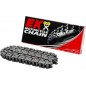 CHAIN EK428SROZ 120C