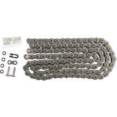 CHAIN EK428SROZ 120C