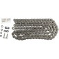 CHAIN EK428SROZ 120C