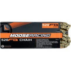 CHAINDRV MSE FB 520-120