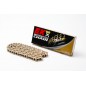 CHAIN EK420SH GG 110C