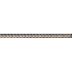 CHAIN EK420SH GG 118C