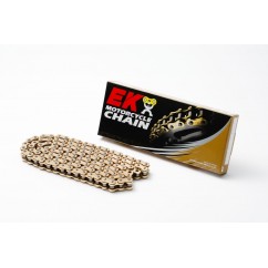 CHAIN EK420SH GG 118C