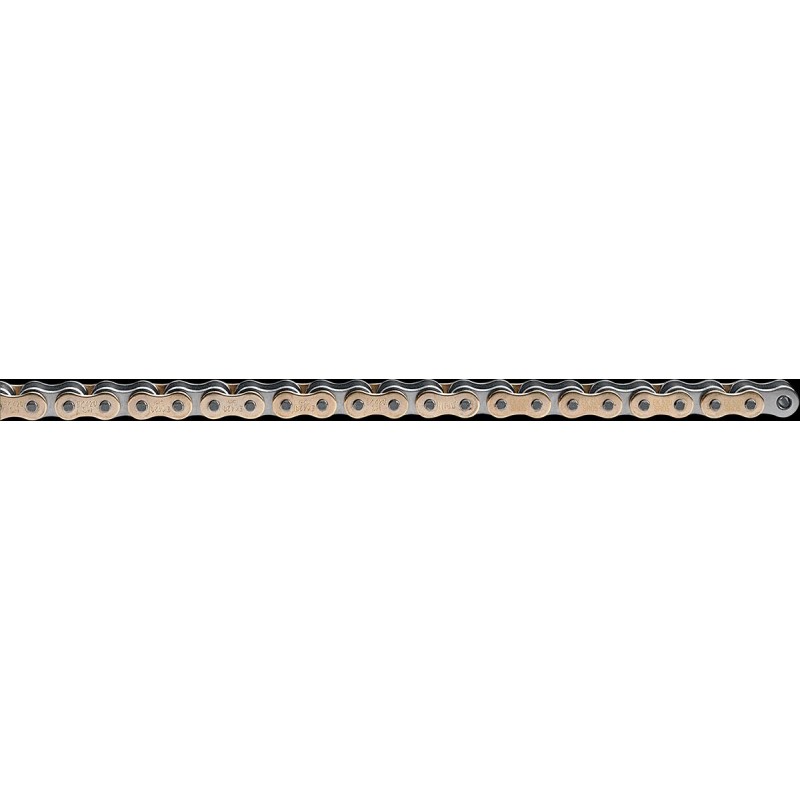 CHAIN EK428SHDR GG 110C