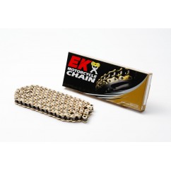 CHAIN EK428SHDR GG 130C