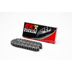 CHAIN EK428SROZ 118C