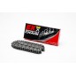 CHAIN EK428SROZ 118C