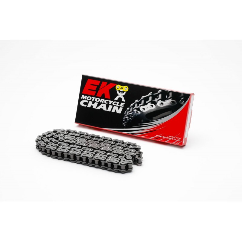 CHAIN EK428SROZ 124C